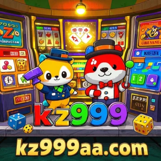 kz999