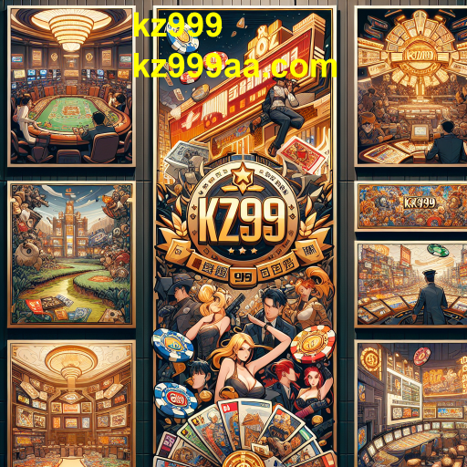 As Últimas Análises de Jogos: O que Jogar em Outubro de 2023