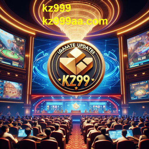 A Importância das Atualizações de Jogos em 2023