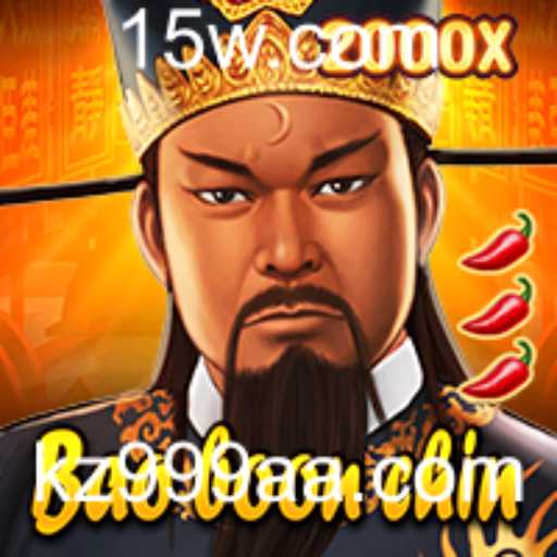 Descubra o Mundo Fascinante de BaoBoonChin: O Jogo Que Está Conquistando Todos