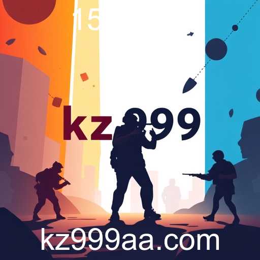 A Fascinante e Complexa Comunidade de Jogadores