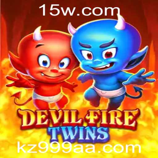 Descubra o Envolvente Mundo de DevilFireTwins