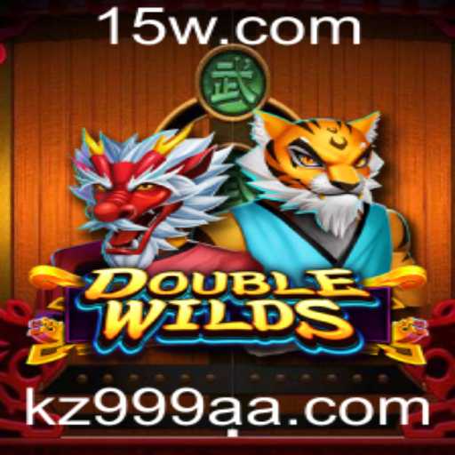 DoubleWilds: Um Mergulho nas Atrações do Novo Jogo de Estratégia