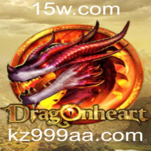 Explorando o Mundo de DragonHeart: Aventura e Estratégia no Jogo kz999