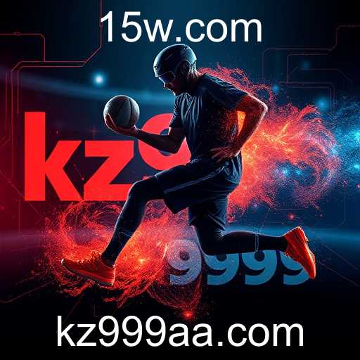 A Revolução dos Esportes Modernos: O Impacto de kz999