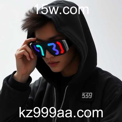 kz999