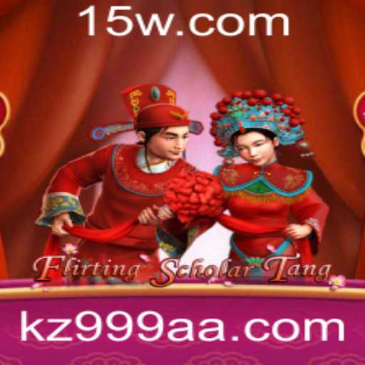 Explore o Fascinante Mundo de Flirting Scholar Tang