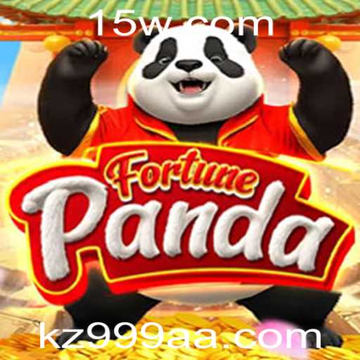 Desvendando o Fascinante Mundo de FortunePanda e sua Conexão com KZ999