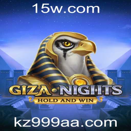 Explorando o Fascinante Mundo de GizaNights: Um Guia Completo