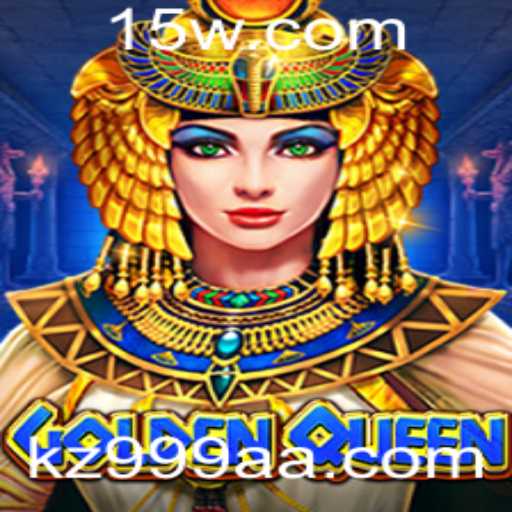 Guia Completo do Jogo GoldenQueen