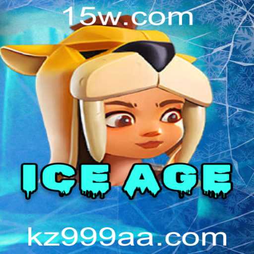 Explorando o Fascinante Mundo de IceAge: O Jogo de Aventura Épico
