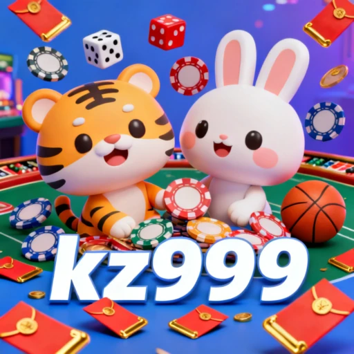 kz999