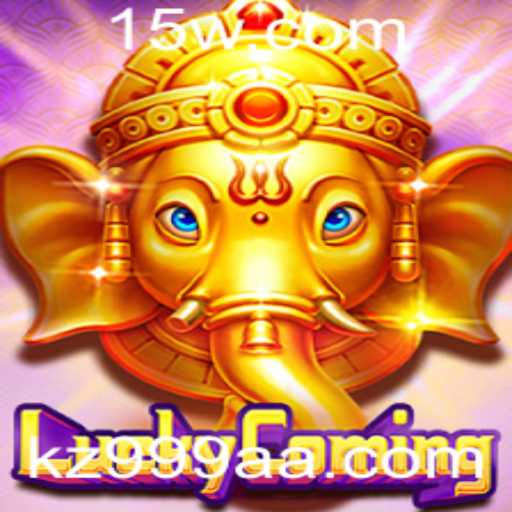 Explorando o Fascinante Mundo de LuckyComing