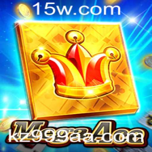 Explorando o Mundo de MegaAce: Um Novo Horizonte de Entretenimento Digital