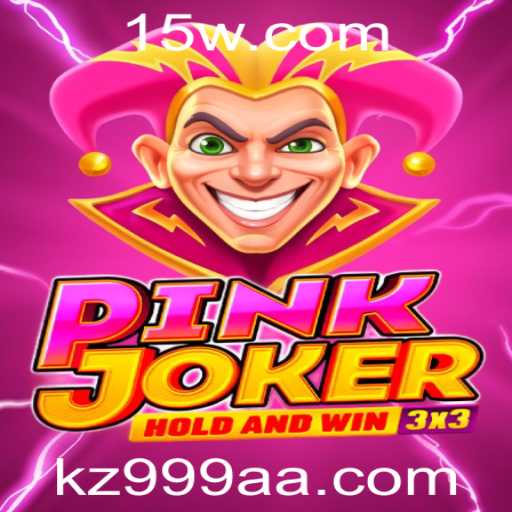 Explorando o Fascinante Mundo do Jogo 'pinkjoker': Descrição, Introdução e Regras
