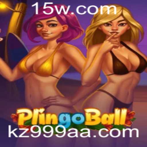 Descubra Plingoball: O Jogo de Agilidade e Estratégia Que Conquistou o Mundo