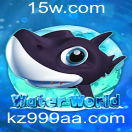 Explorando WaterWorld: Um Mergulho nas Aventuras Aquáticas de kz999