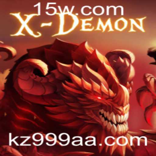 XDemon: A Revolução dos Jogos de Estratégia